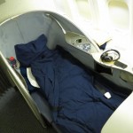 ana-first-nrt2muc-021