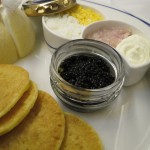 ana-first-nrt2muc-022