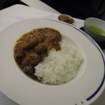 ana-first-nrt2muc-024