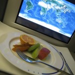 ana-first-nrt2muc-025