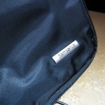 ana-first-nrt2muc-029