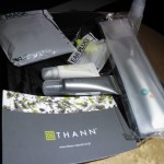 ana-first-nrt2muc-030