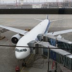 ana-first-nrt2muc-032