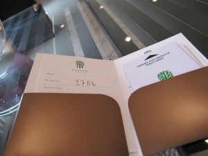 bt-bkk-one-bed-suite-004