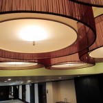 bt-bkk-one-bed-suite-005