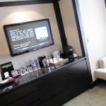 bt-bkk-one-bed-suite-006
