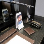 bt-bkk-one-bed-suite-009