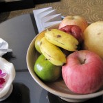 bt-bkk-one-bed-suite-012
