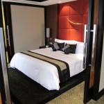 bt-bkk-one-bed-suite-013