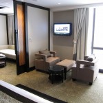 bt-bkk-one-bed-suite-016