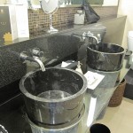 bt-bkk-one-bed-suite-017