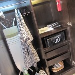 bt-bkk-one-bed-suite-018