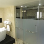 bt-bkk-one-bed-suite-020