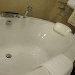 bt-bkk-one-bed-suite-023