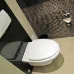 bt-bkk-one-bed-suite-024