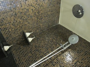 bt-bkk-one-bed-suite-025