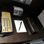 bt-bkk-one-bed-suite-026