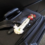 bt-bkk-one-bed-suite-028