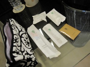 bt-bkk-one-bed-suite-029