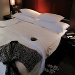 bt-bkk-one-bed-suite-031