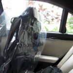 bt-bkk-one-bed-suite-032
