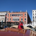 ek-first-vce2dxb-002