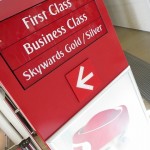 ek-first-vce2dxb-004