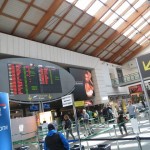 ek-first-vce2dxb-005