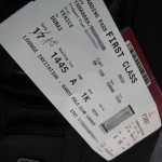 ek-first-vce2dxb-006