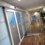 ek-first-vce2dxb-007