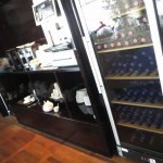 ek-first-vce2dxb-008