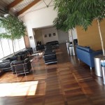 ek-first-vce2dxb-009