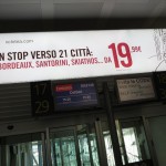 ek-first-vce2dxb-011