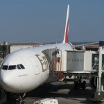 ek-first-vce2dxb-012