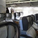 ek-first-vce2dxb-013