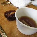 ek-first-vce2dxb-014