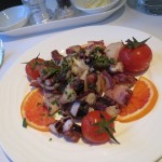 ek-first-vce2dxb-020