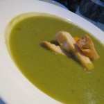 ek-first-vce2dxb-021