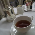 ek-first-vce2dxb-022