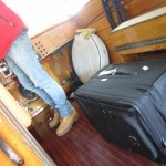 ek-first-vce2dxb-023