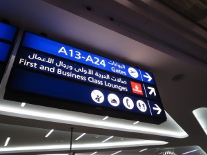 emirates-a380t-first-006