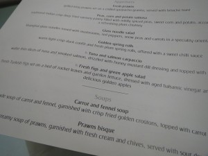 emirates-a380t-first-019