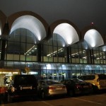 intercontinental-bucharest-js-002