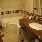 intercontinental-bucharest-js-004