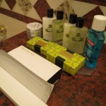 intercontinental-bucharest-js-005