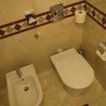 intercontinental-bucharest-js-006