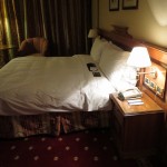 intercontinental-bucharest-js-007