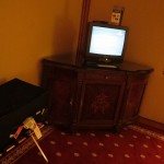 intercontinental-bucharest-js-008