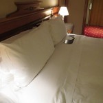 intercontinental-bucharest-js-009