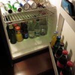 intercontinental-bucharest-js-010